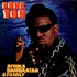 Afrika Bambaataa & Family - Funk You!