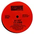 Clubb - So Hot