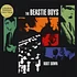 Beastie Boys - Root Down Random Colored Vinyl Edition