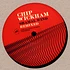 Roger Wickham - Shamal Wind Remixed