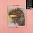 Pete Sinfield - Still Pink Vinyl Edition