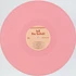 Pete Sinfield - Still Pink Vinyl Edition