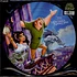 V.A. - Songs From The Hunchback Of Notre Dame