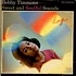Bobby Timmons - Sweet And Soulful Sounds