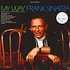 Frank Sinatra - My Way 50th Anniversary Edition