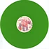 Lightning Bolt - Sonic Citadel Green Vinyl Edition