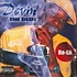 Devin The Dude - Smoke Sessions (Re-Lit)