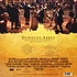 John Lunn - OST Downton Abbey