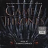 Ramin Djawadi - OST Game Of Thrones: Season 8 Selections From The HBO Series