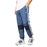 adidas - Asymm Track Pant