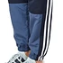 adidas - Asymm Track Pant