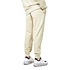 Puma - Heavy Classics Sweat Pants