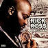 Rick Ross - Port Of Miami