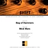 Purkinje Shift , The - Bag Of Hammers / Mick Mars