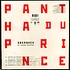 Pantha Du Prince - Mondholz : Remixes & Canons