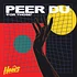 Peer Du - For Those EP