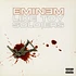 Eminem - Like Toy Soldiers