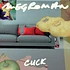 Negroman - Cuck Bundle