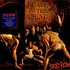 Skid Row - Slave To The Grind