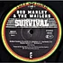 Bob Marley & The Wailers - Survival