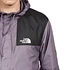 The North Face - 1985 Seasonal Mountain Jacket