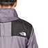 The North Face - 1985 Seasonal Mountain Jacket