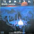 Tomita And The Plasma Symphony Orchestra - Grofé-Tomita Grand Canyon