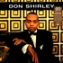 Don Shirley - Drown In My Own Tears Gatefold Sleeve Edition