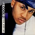 LL Cool J Featuring Kelly Price - You And Me