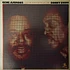 Gene Ammons / Sonny Stitt - Together Again For The Last Time