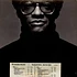 Ramsey Lewis - Ramsey