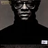 Ramsey Lewis - Ramsey