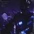 Squarepusher x Z-Machines - Music For Robots