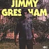 Jimmy Gresham - Shadow Of A Doubt / Chasin´A Rainbow