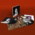 Kate Bush - Remastered In Vinyl 2