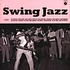 V.A. - Swing Jazz