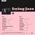 V.A. - Swing Jazz