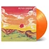 Peter Green - Kolors Colored Vinyl Edition