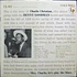 Charlie Christian With Benny Goodman Sextet And Benny Goodman And His Orchestra - With The Benny Goodman Sextet And Orchestra