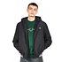 Fred Perry - Padded Hooded Sports Jacket