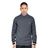 Fred Perry - Bonded Merino Crew Neck Jumper