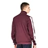 Fred Perry - Contrast Panel Track Jacket