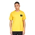 Fred Perry - Acid Brights T-Shirt