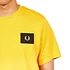 Fred Perry - Acid Brights T-Shirt