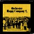 Orchester Happy Company 2 - Mister Pop's Kaputte Party