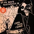 V.A. - Punk Rock Halloween II - Louder, Faster & Scarier Orange Vinyl Edition