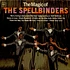 The Spellbinders - The Magic Of