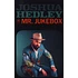 Joshua Hedley - Mr. Jukebox