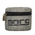 minirig - MRBT-3 Bluetooth Speaker