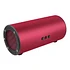 Sub 3 - Portable Subwoofer (Red)